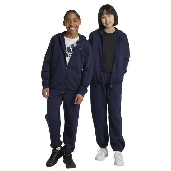 Adidas Παιδικές φόρμες σετ All SZN Graphics Tracksuit